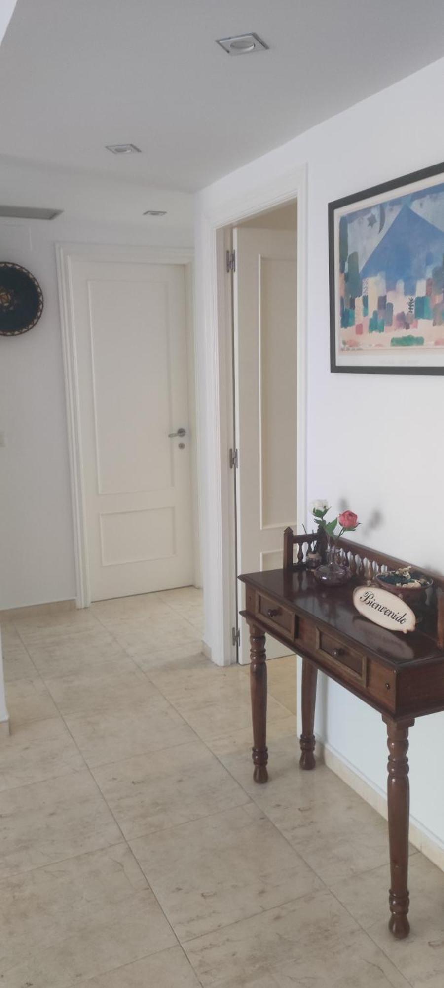Benicàssim Precioso Apartamento Con Vistas Al Mar מראה חיצוני תמונה