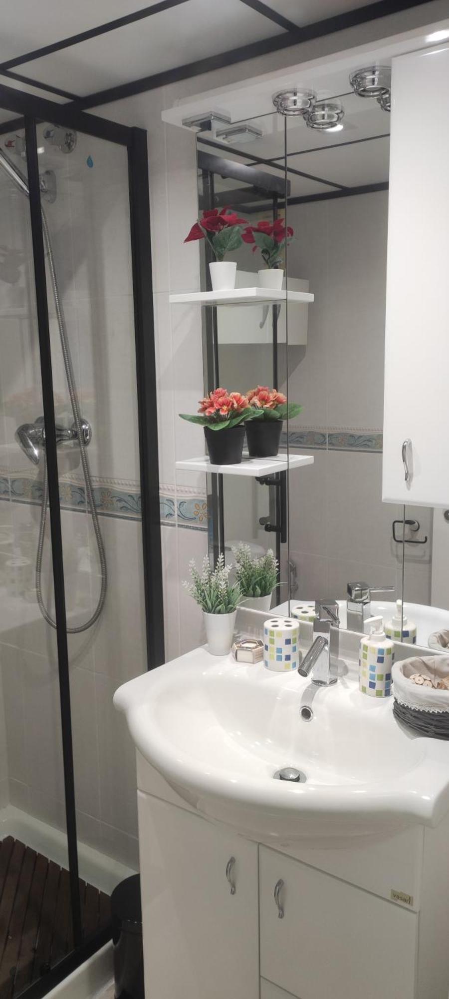 Benicàssim Precioso Apartamento Con Vistas Al Mar מראה חיצוני תמונה