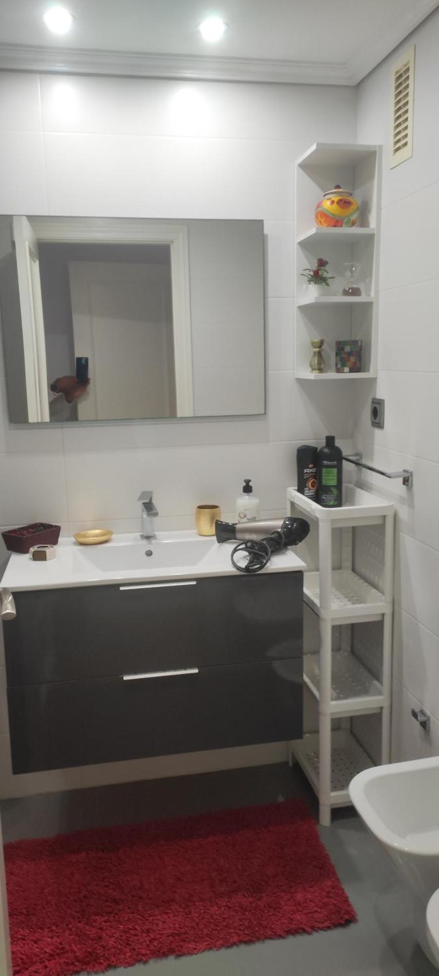 Benicàssim Precioso Apartamento Con Vistas Al Mar מראה חיצוני תמונה