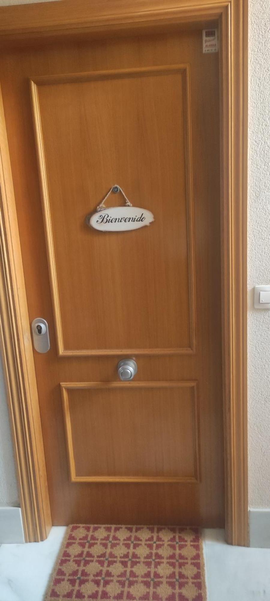 Benicàssim Precioso Apartamento Con Vistas Al Mar מראה חיצוני תמונה