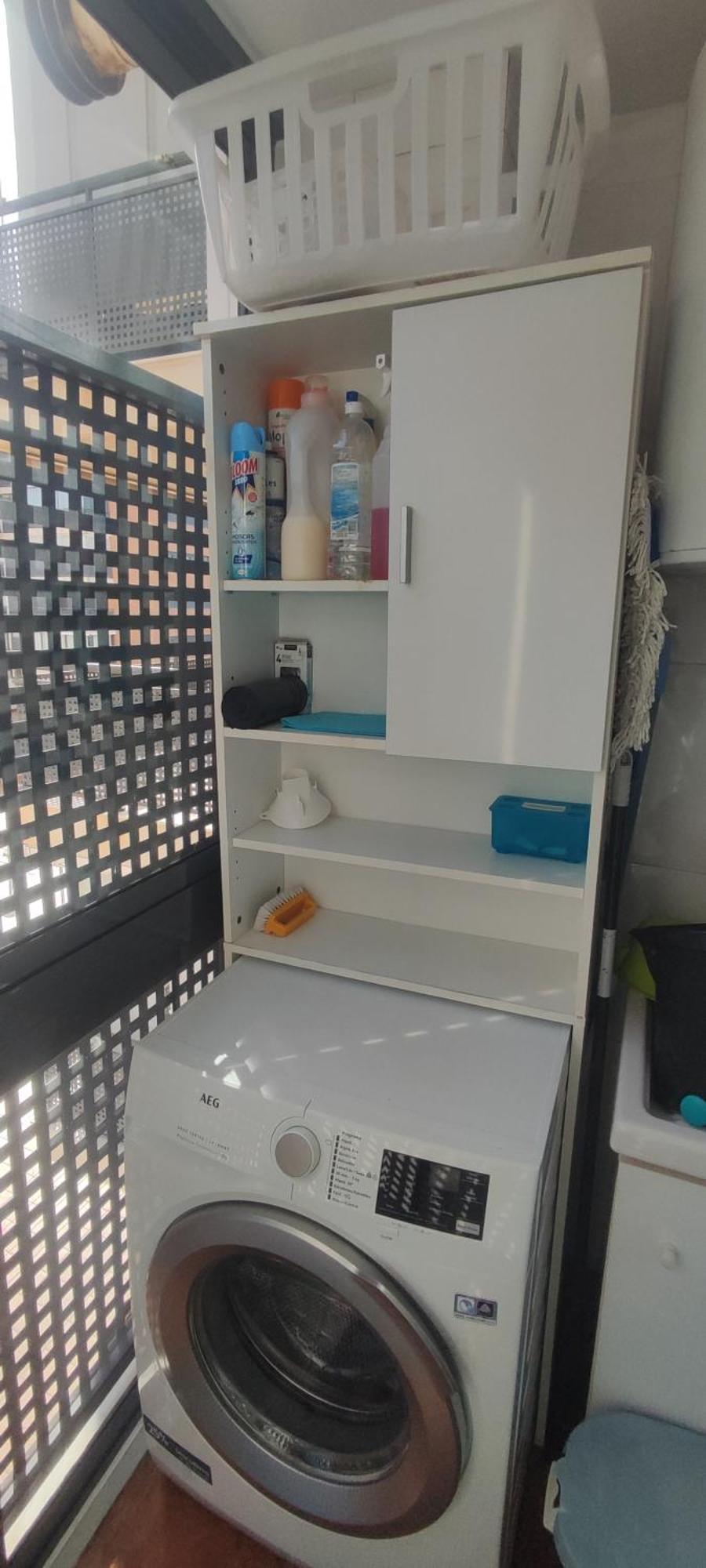 Benicàssim Precioso Apartamento Con Vistas Al Mar מראה חיצוני תמונה