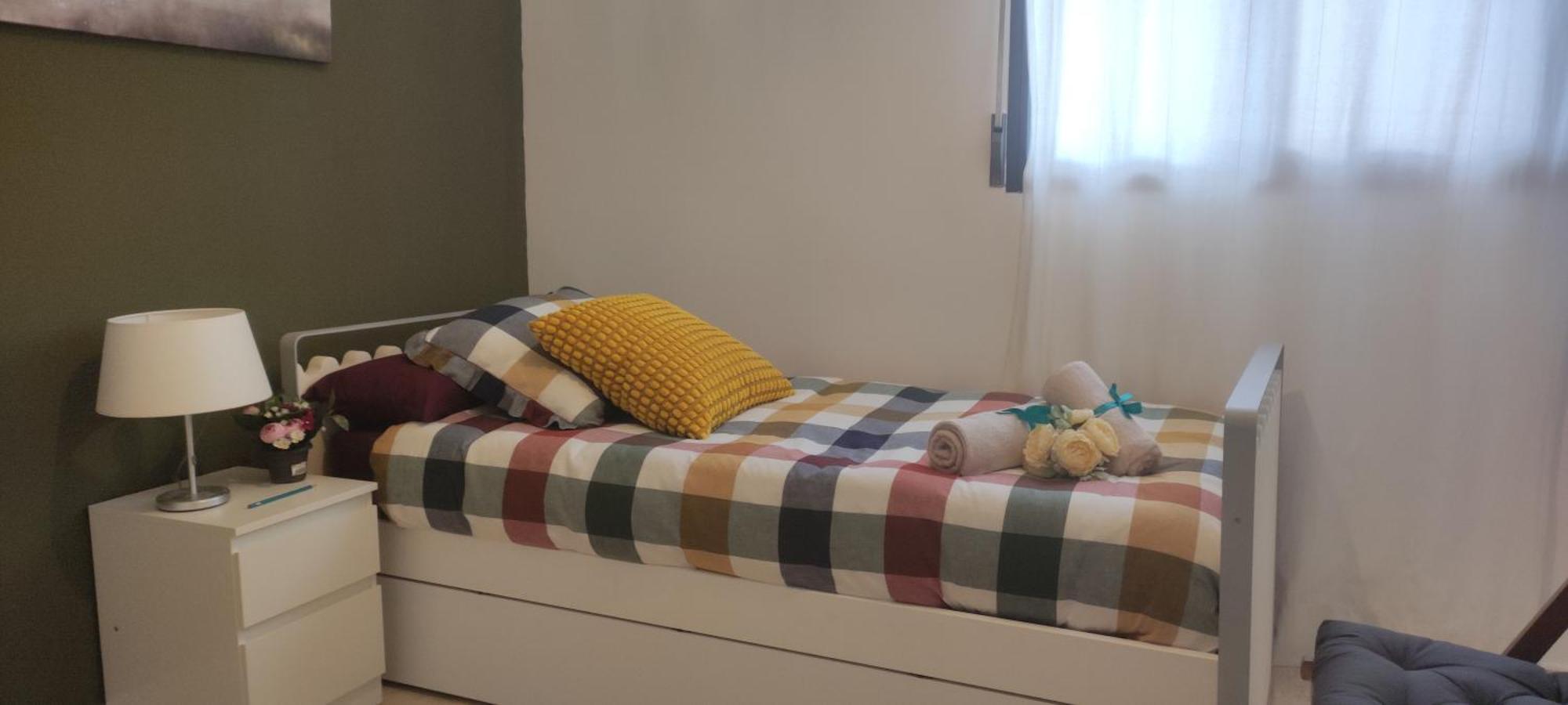 Benicàssim Precioso Apartamento Con Vistas Al Mar מראה חיצוני תמונה