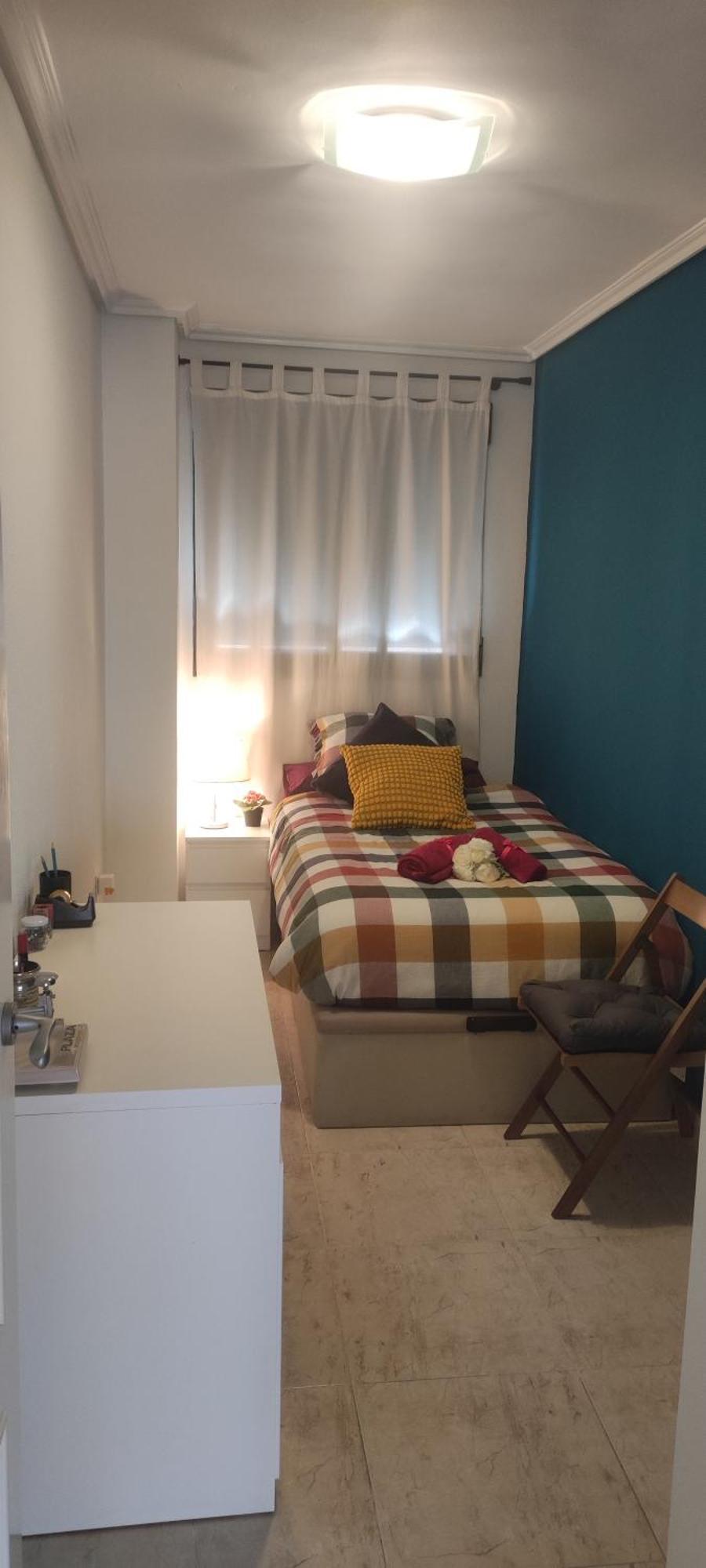 Benicàssim Precioso Apartamento Con Vistas Al Mar מראה חיצוני תמונה