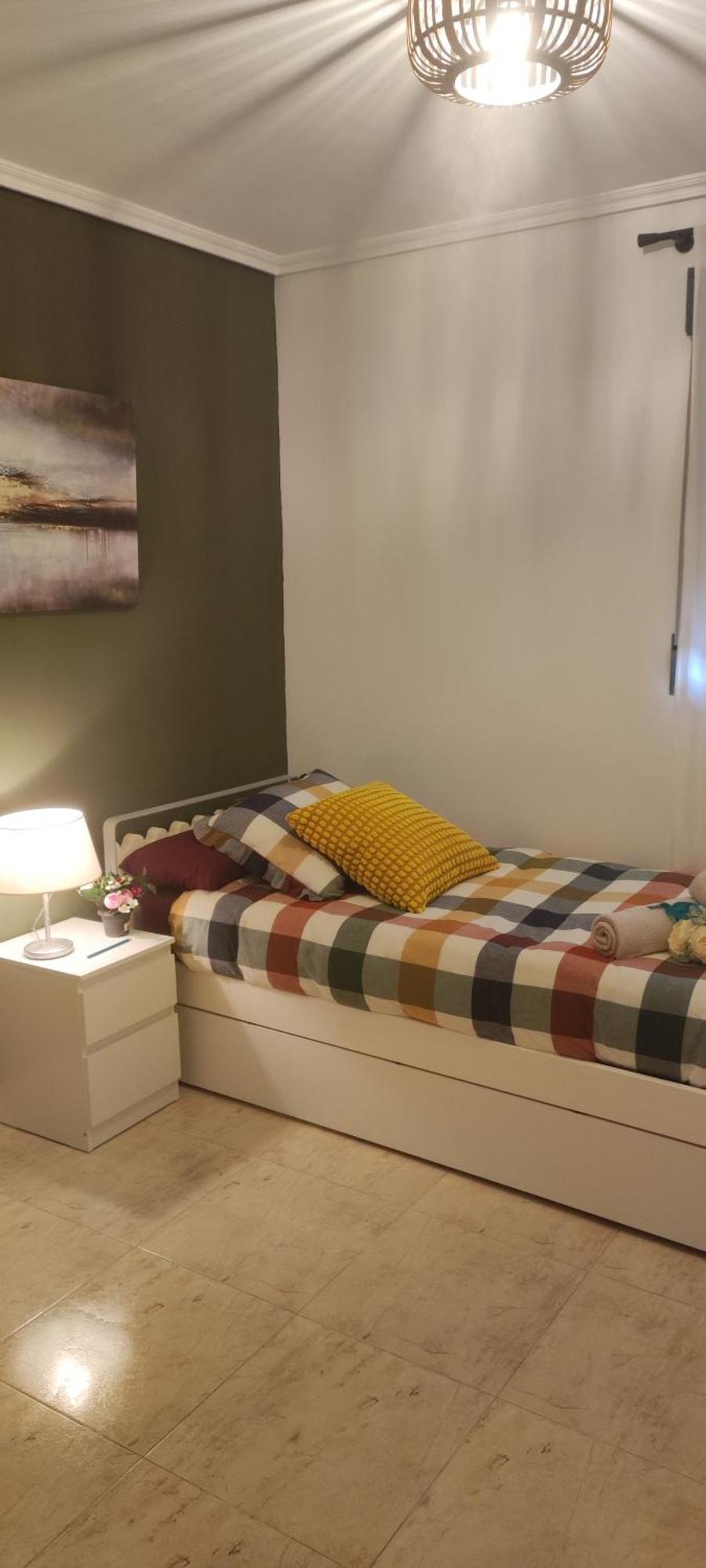 Benicàssim Precioso Apartamento Con Vistas Al Mar מראה חיצוני תמונה